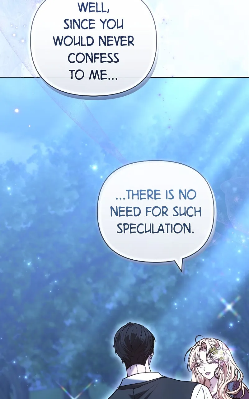 Be By My Side Chapter 29 page 16 - 