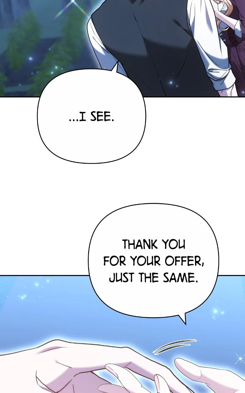 Be By My Side Chapter 29 page 17 - 