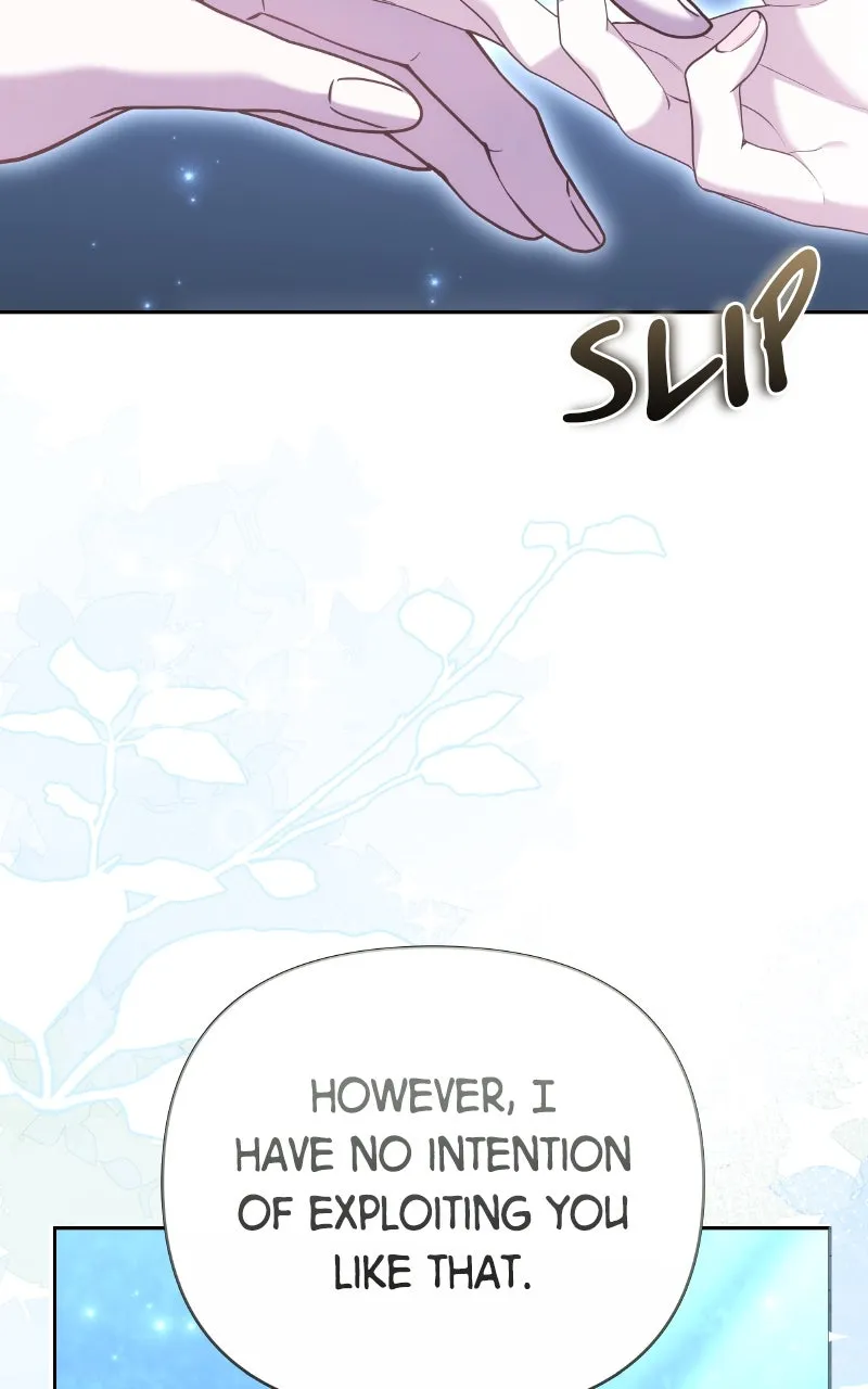 Be By My Side Chapter 29 page 18 - 