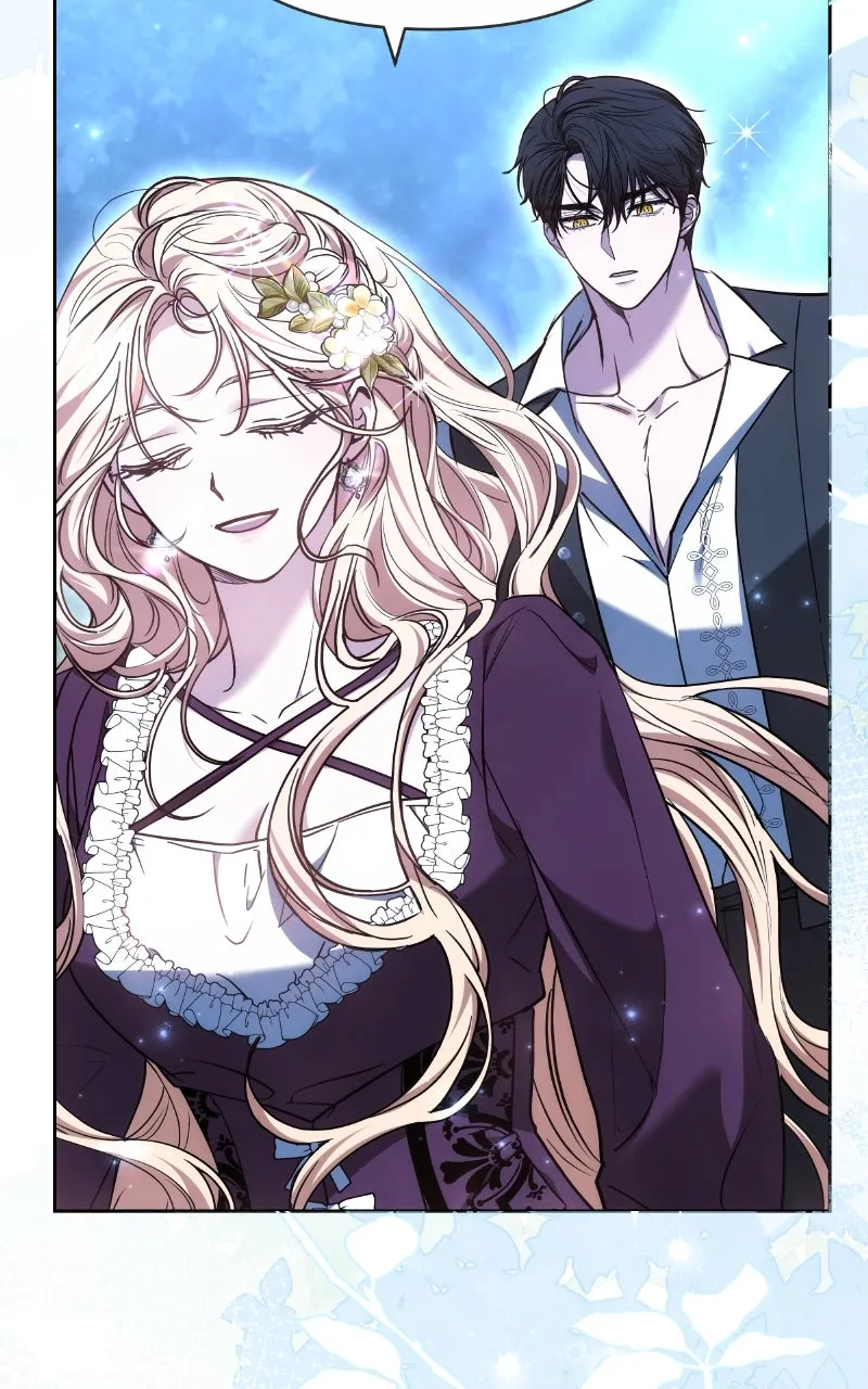 Be By My Side Chapter 29 page 19 - 