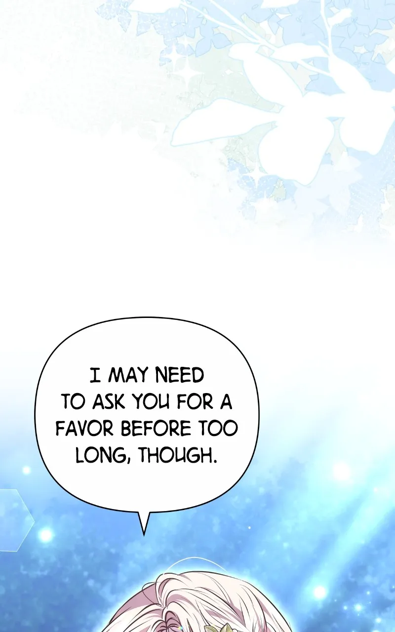 Be By My Side Chapter 29 page 20 - 