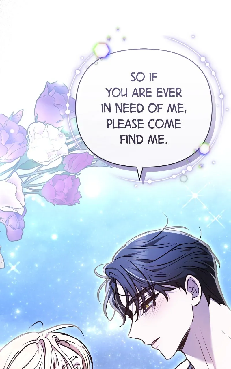 Be By My Side Chapter 29 page 3 - 