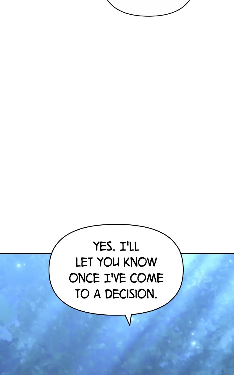 Be By My Side Chapter 29 page 22 - 