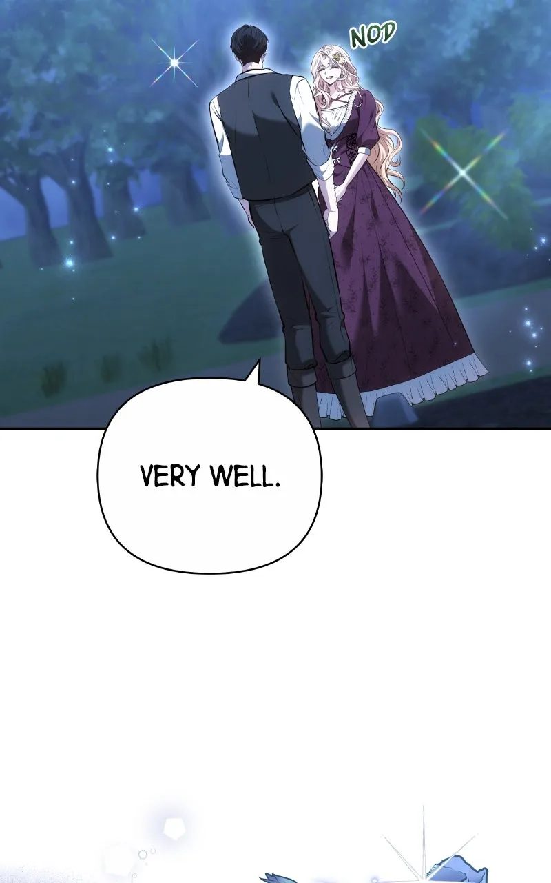 Be By My Side Chapter 29 page 23 - 