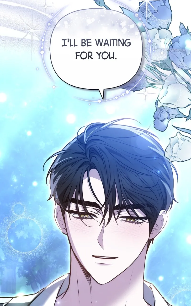 Be By My Side Chapter 29 page 24 - 