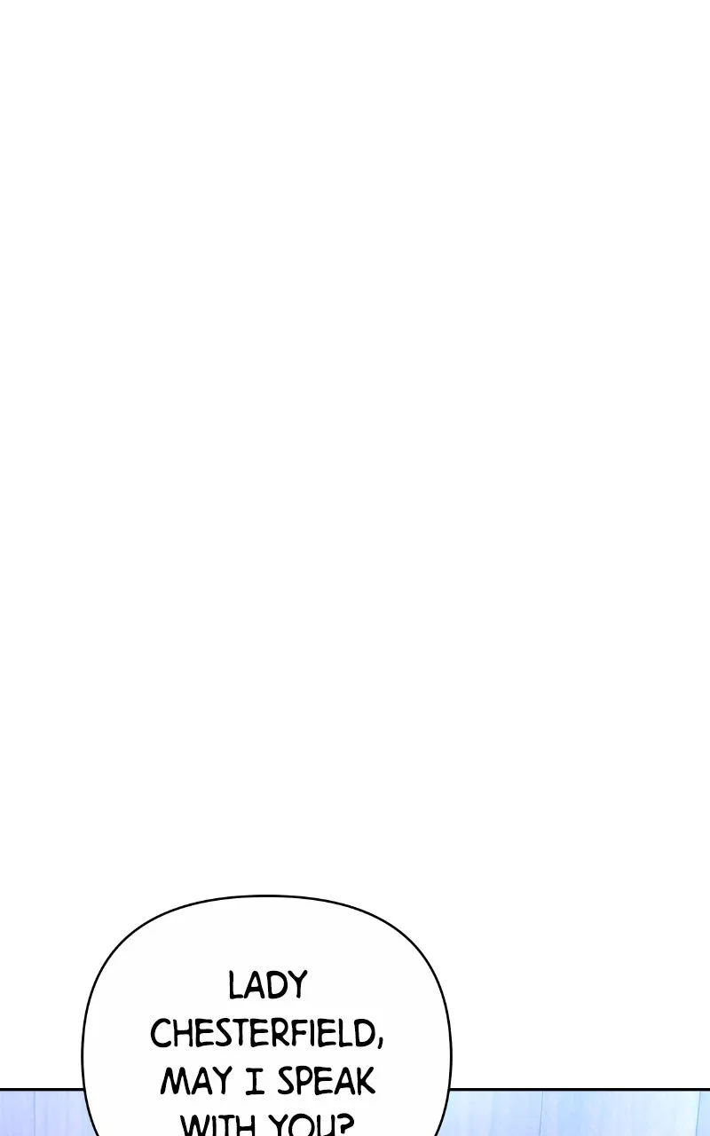 Be By My Side Chapter 29 page 26 - 
