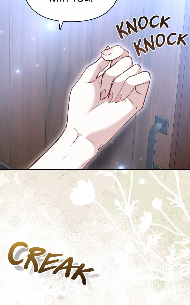 Be By My Side Chapter 29 page 27 - 