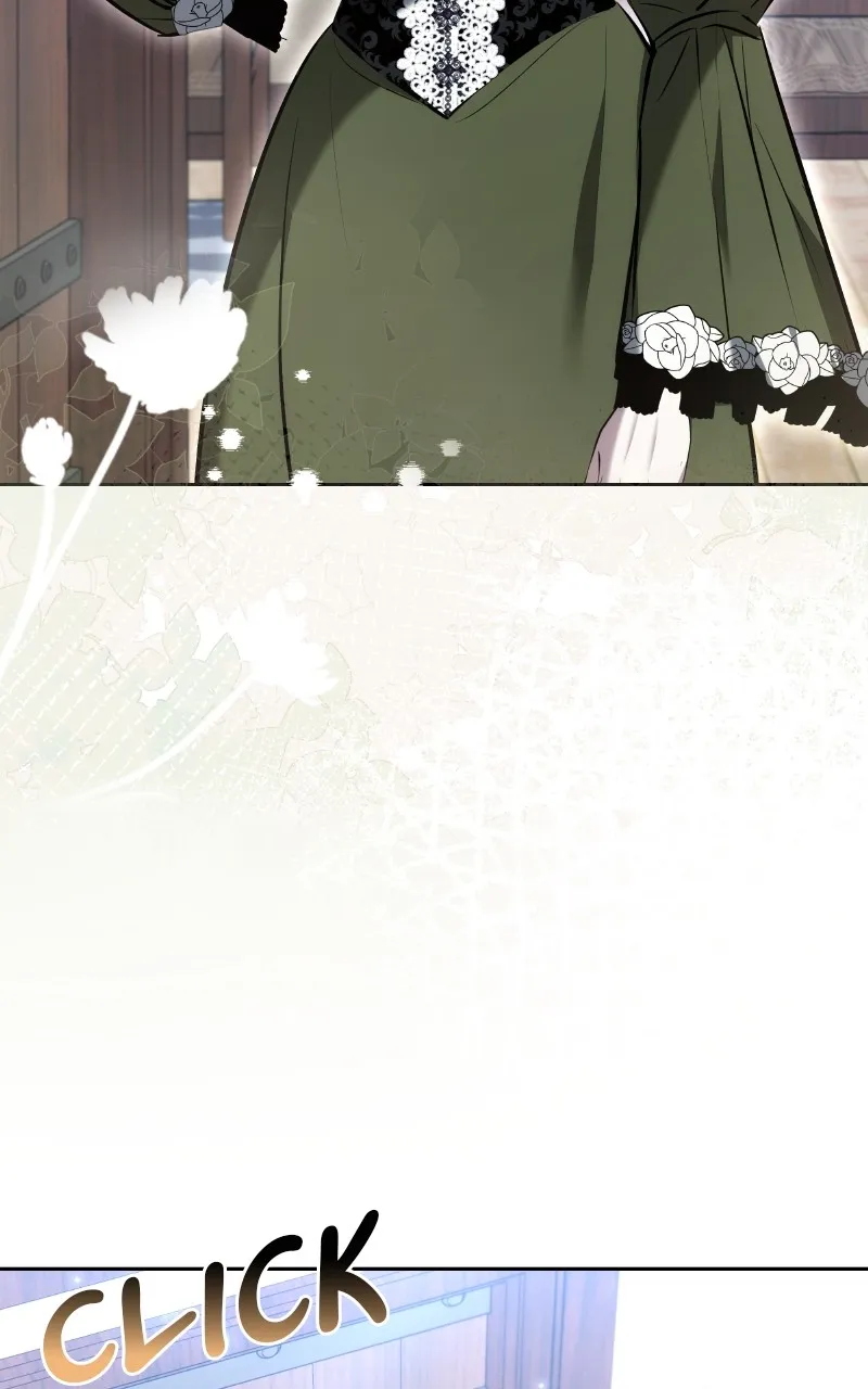 Be By My Side Chapter 29 page 29 - 
