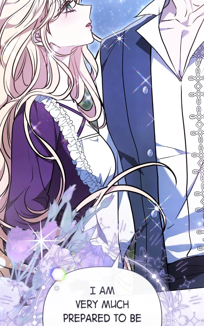 Be By My Side Chapter 29 page 4 - 