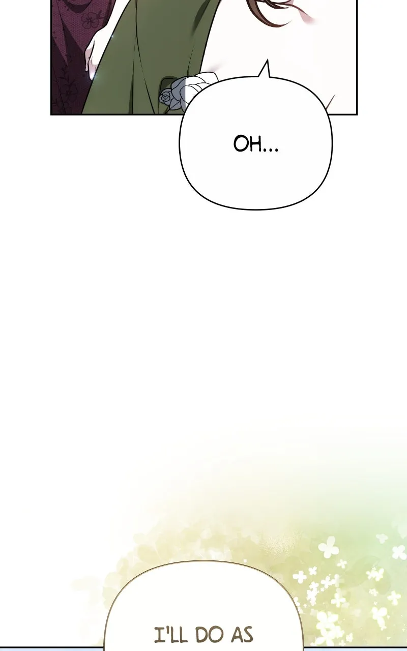 Be By My Side Chapter 29 page 32 - 