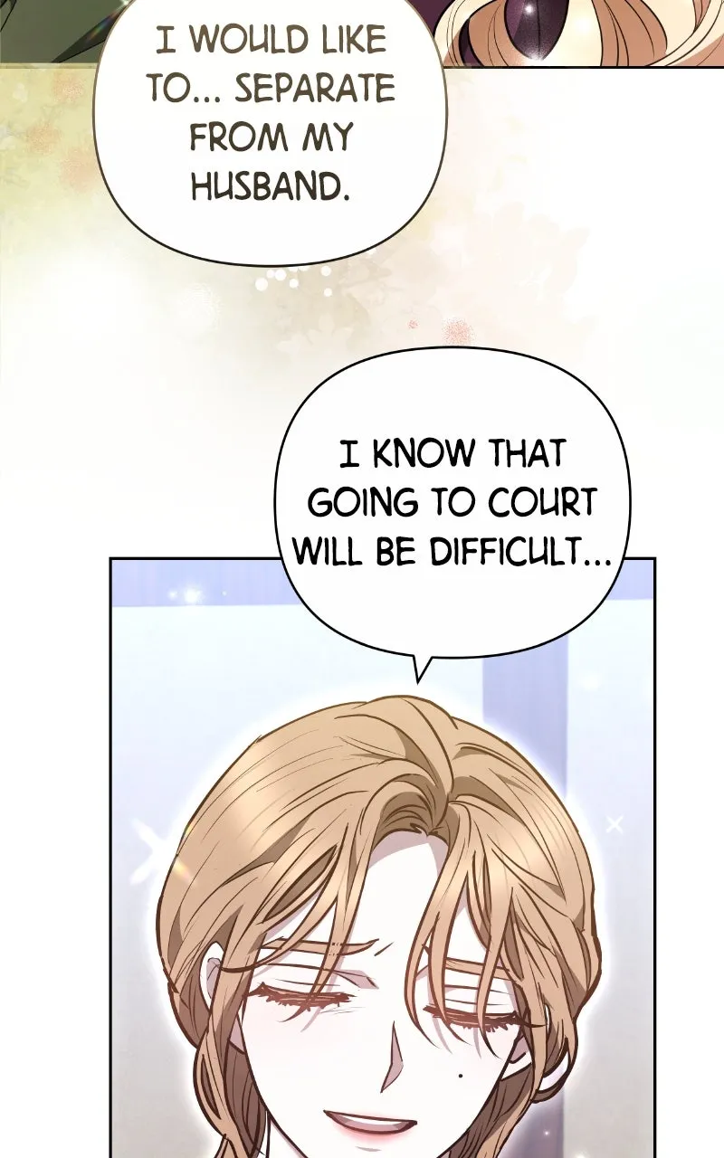 Be By My Side Chapter 29 page 34 - 