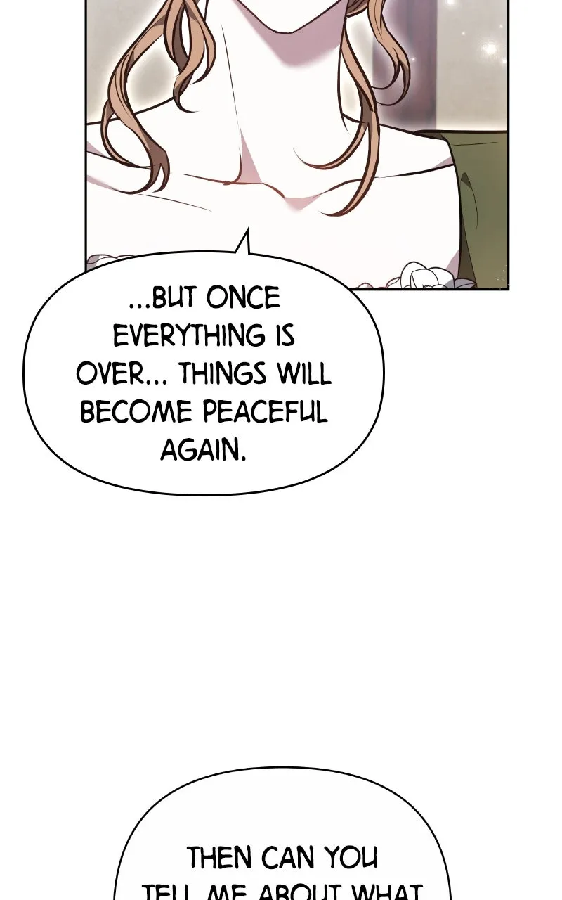 Be By My Side Chapter 29 page 35 - 