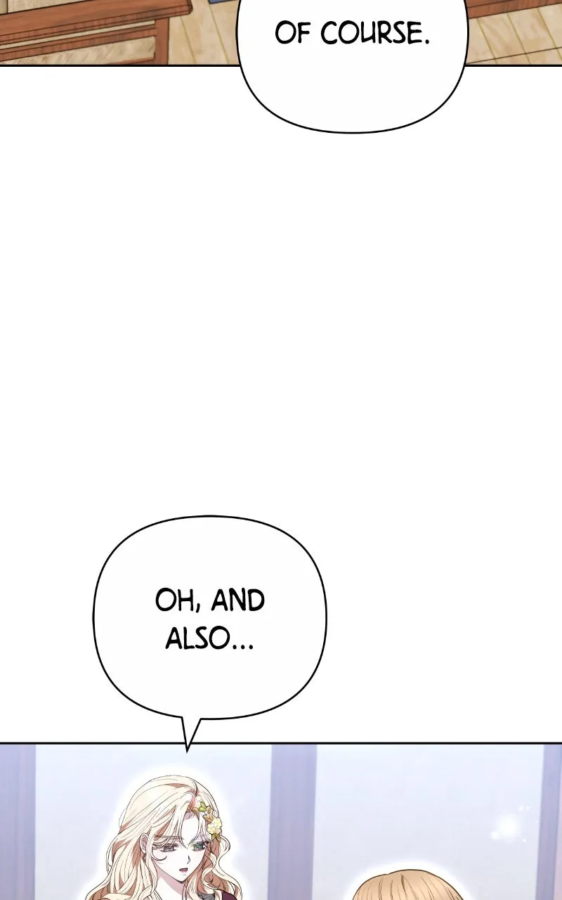 Be By My Side Chapter 29 page 37 - 