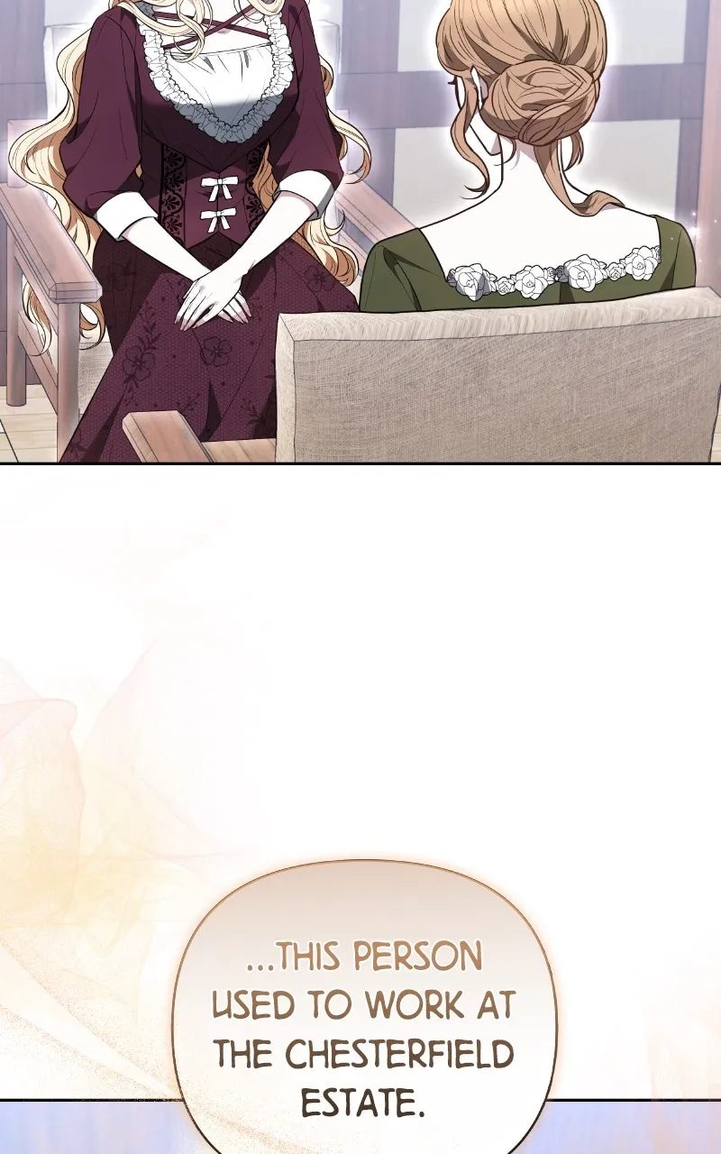 Be By My Side Chapter 29 page 38 - 
