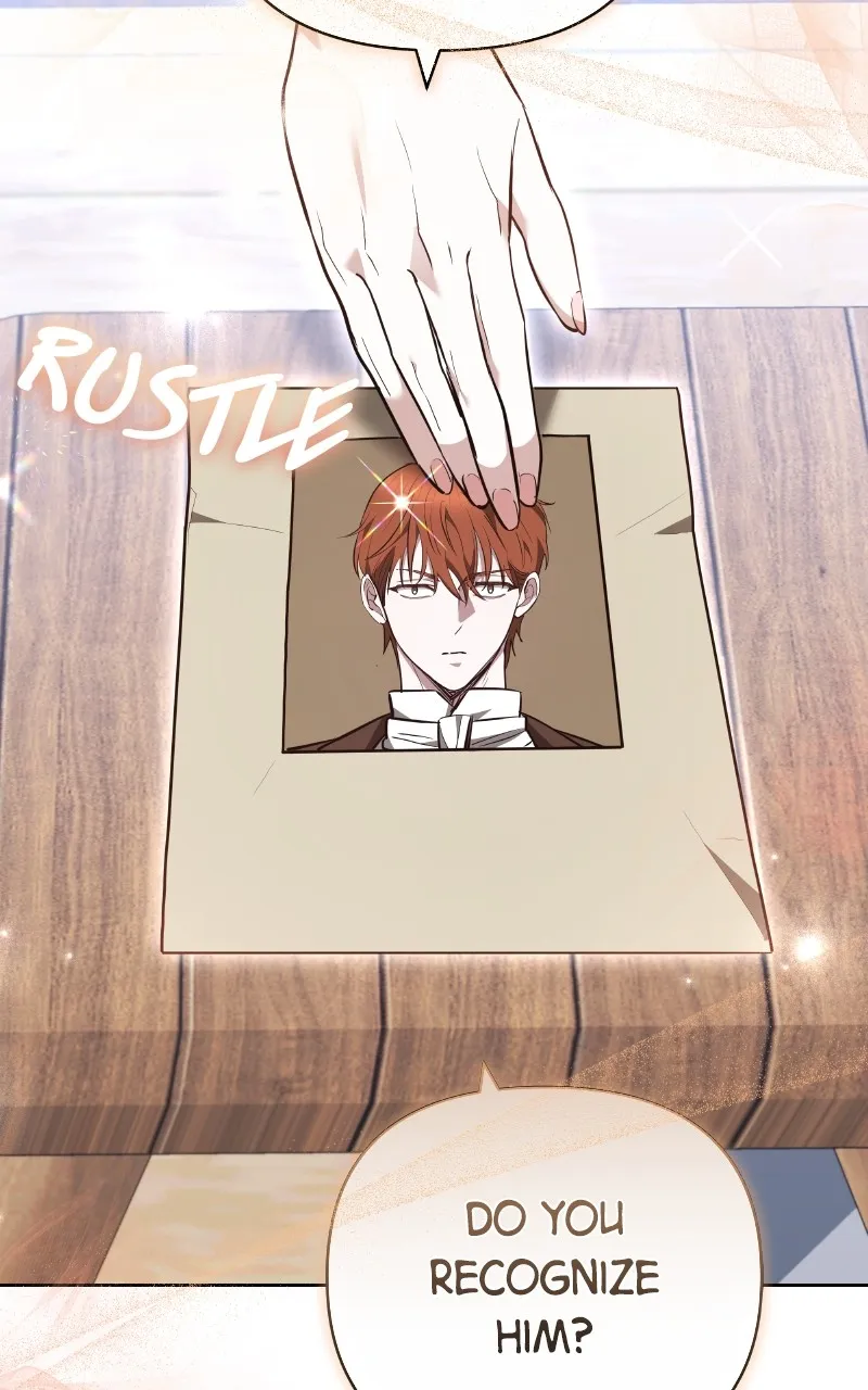Be By My Side Chapter 29 page 39 - 