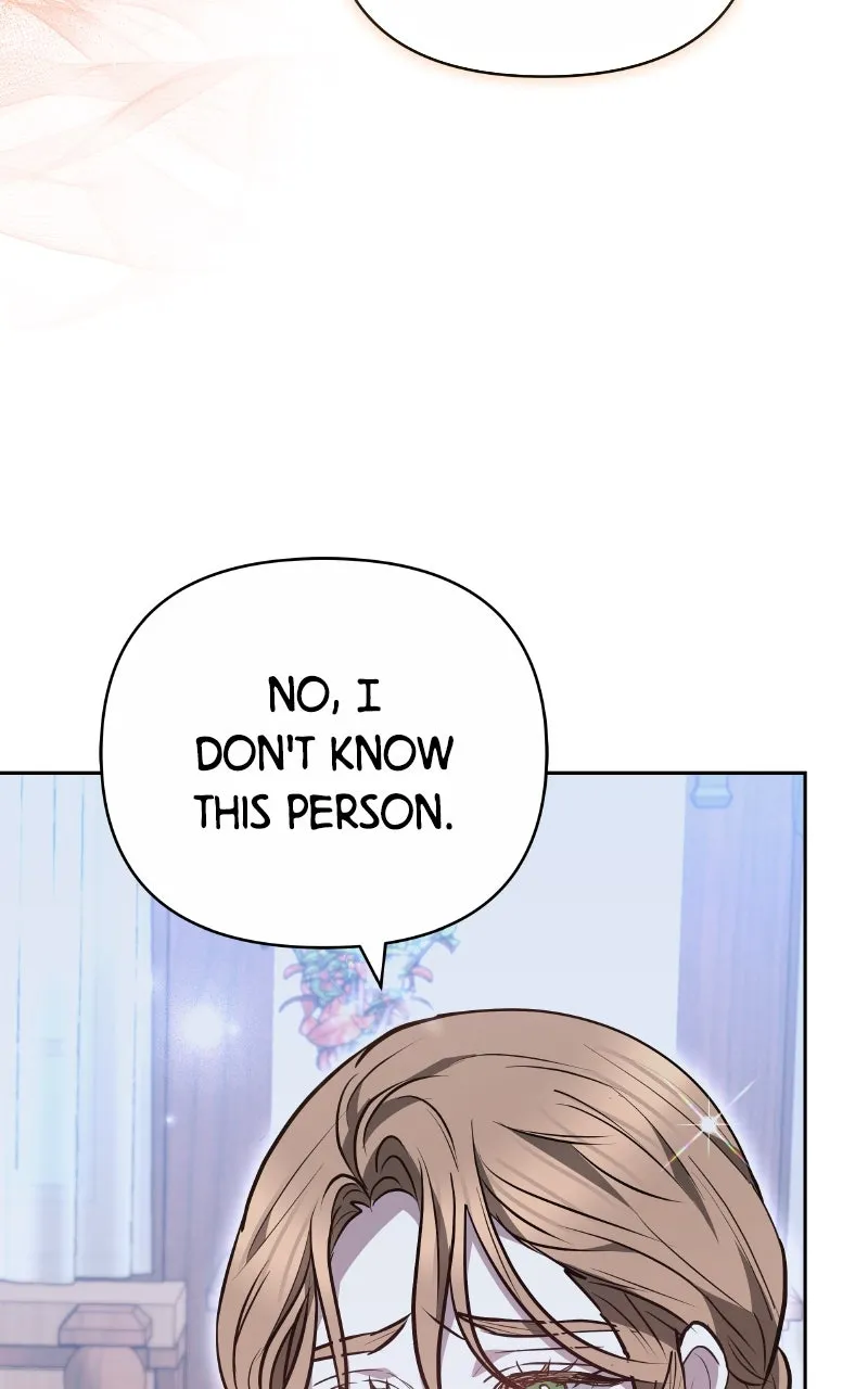 Be By My Side Chapter 29 page 40 - 