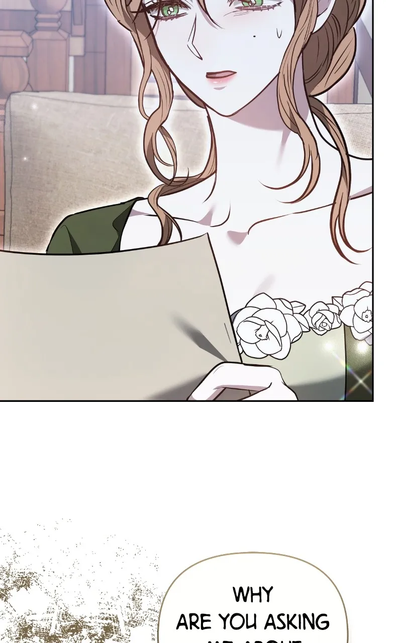 Be By My Side Chapter 29 page 41 - 