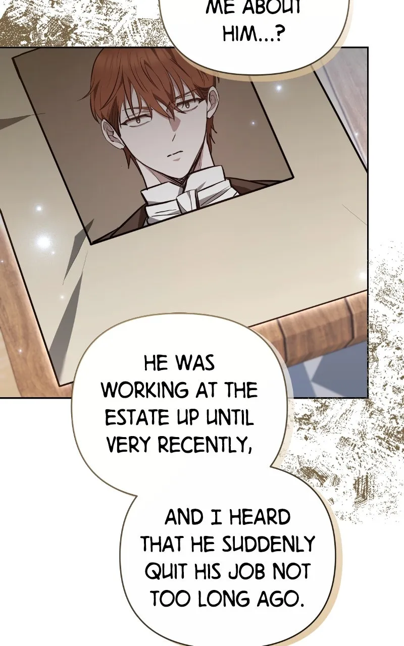 Be By My Side Chapter 29 page 42 - 