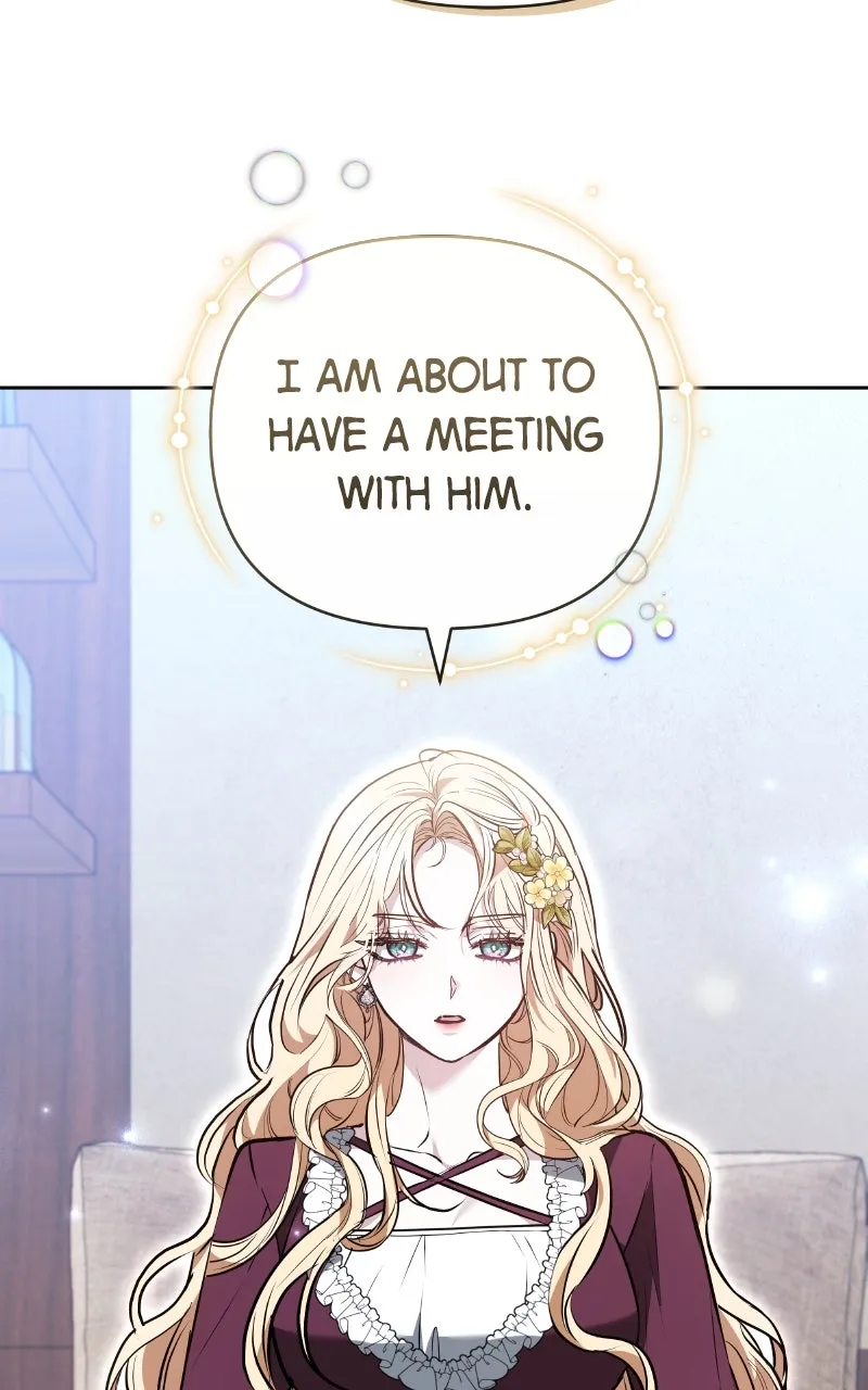 Be By My Side Chapter 29 page 43 - 