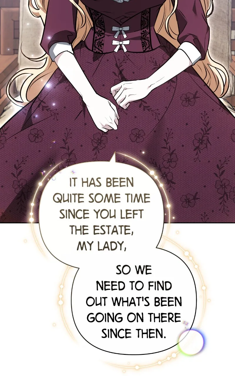 Be By My Side Chapter 29 page 44 - 