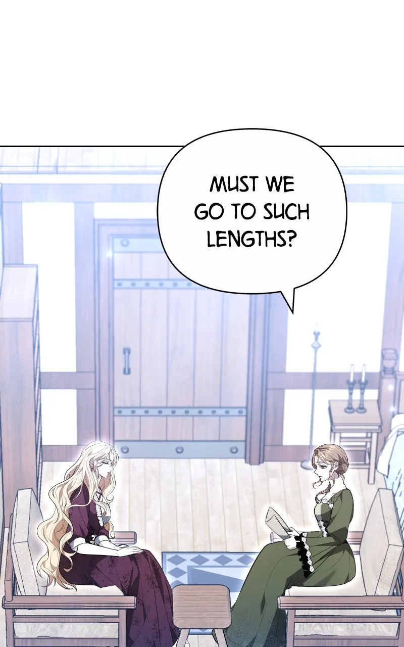 Be By My Side Chapter 29 page 45 - 