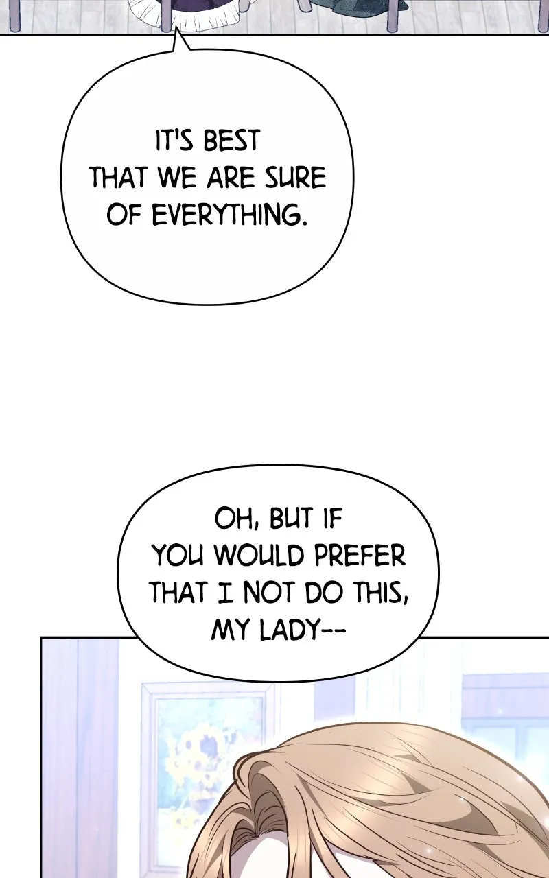 Be By My Side Chapter 29 page 46 - 