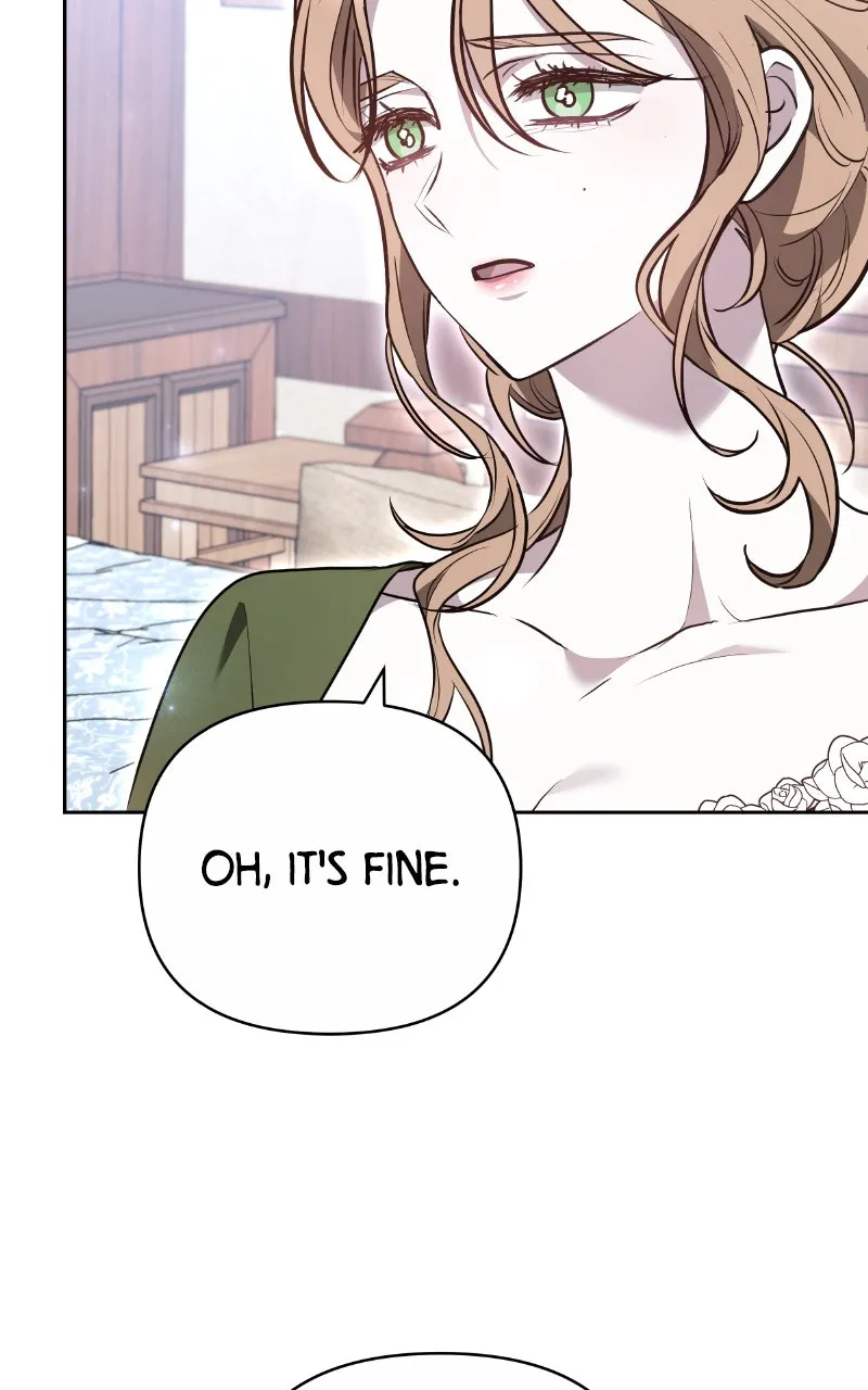 Be By My Side Chapter 29 page 47 - 