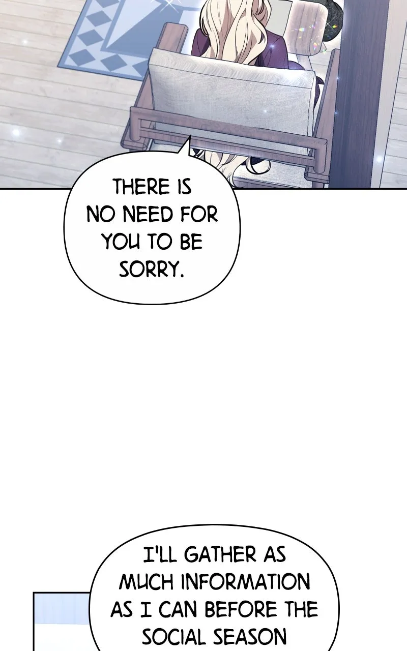 Be By My Side Chapter 29 page 49 - 