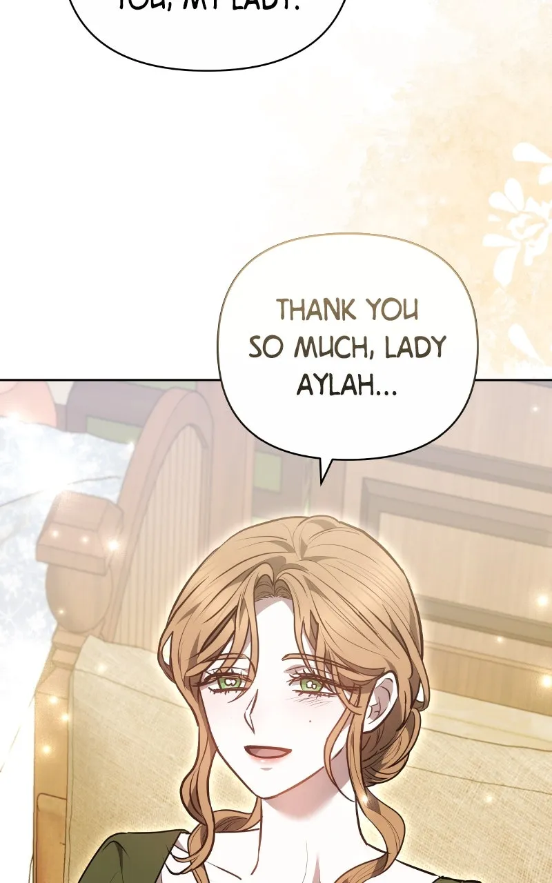 Be By My Side Chapter 29 page 51 - 