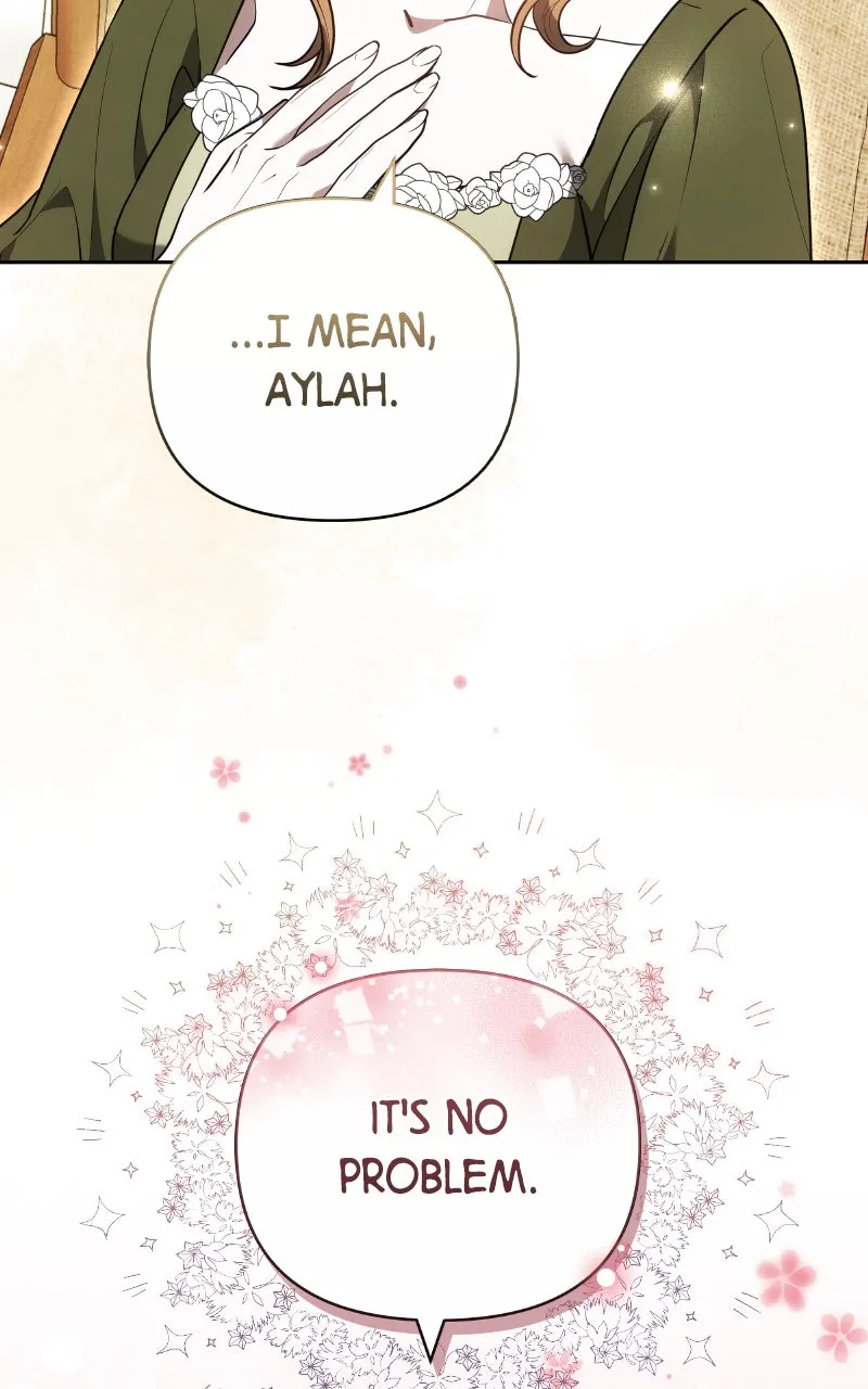 Be By My Side Chapter 29 page 52 - 