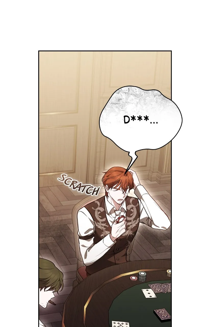 Be By My Side Chapter 29 page 58 - 