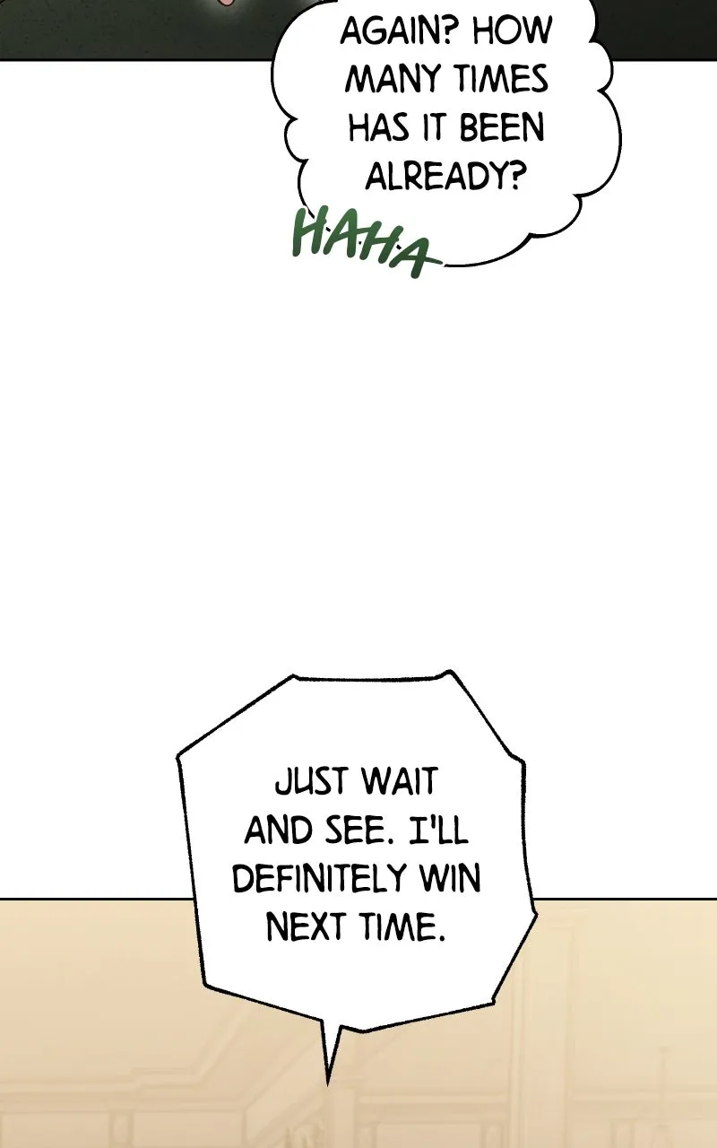 Be By My Side Chapter 29 page 60 - 