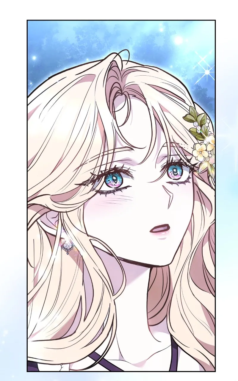 Be By My Side Chapter 29 page 7 - 