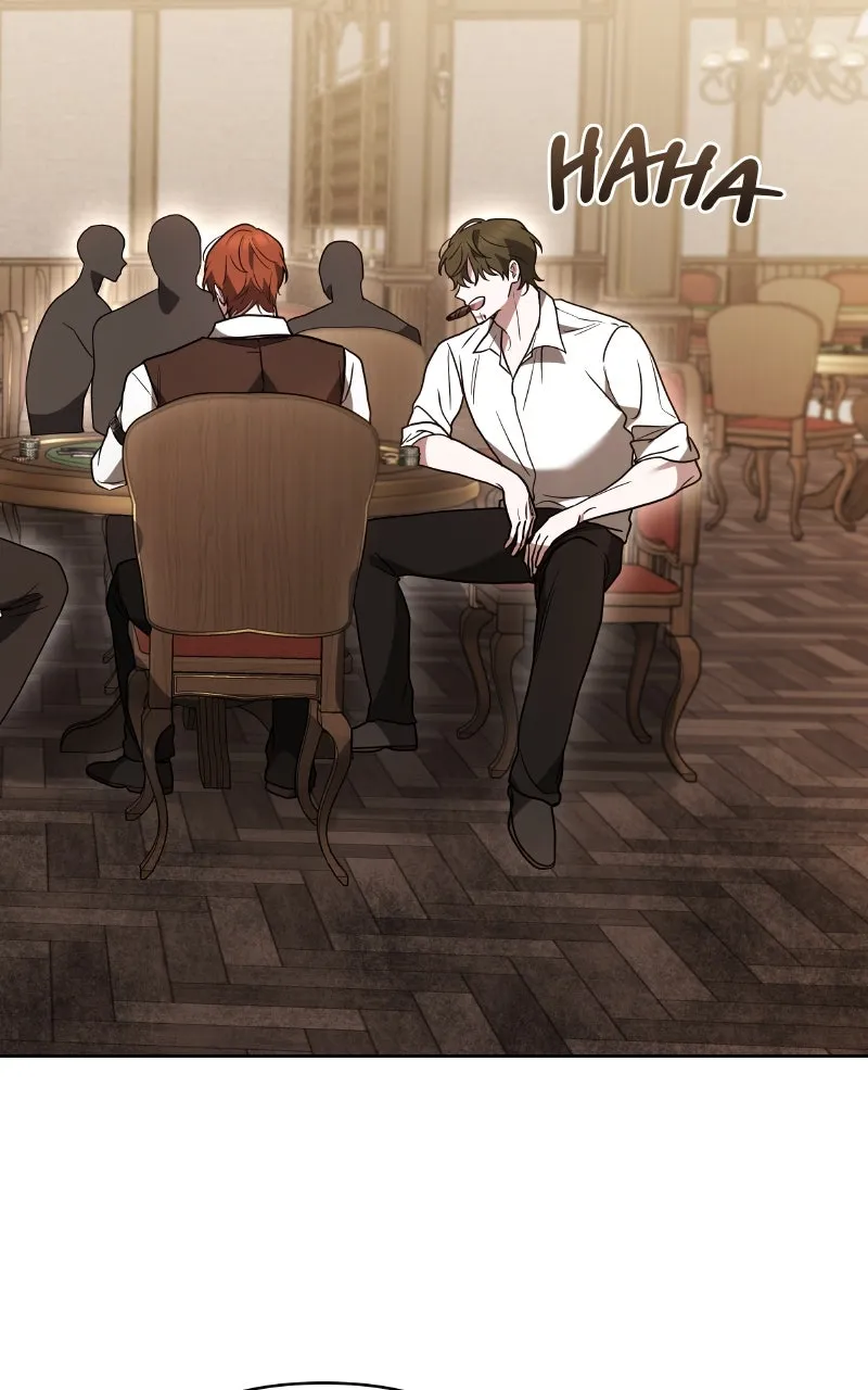Be By My Side Chapter 29 page 61 - 