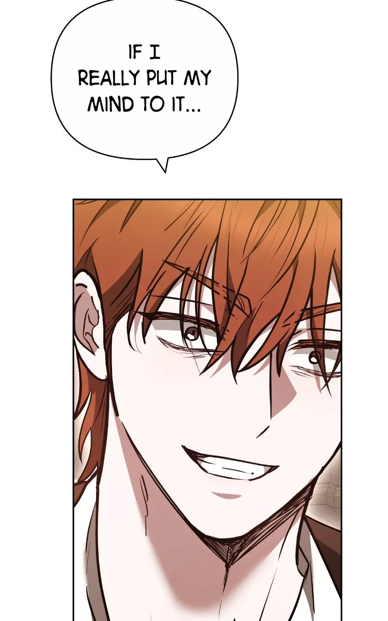 Be By My Side Chapter 29 page 62 - 