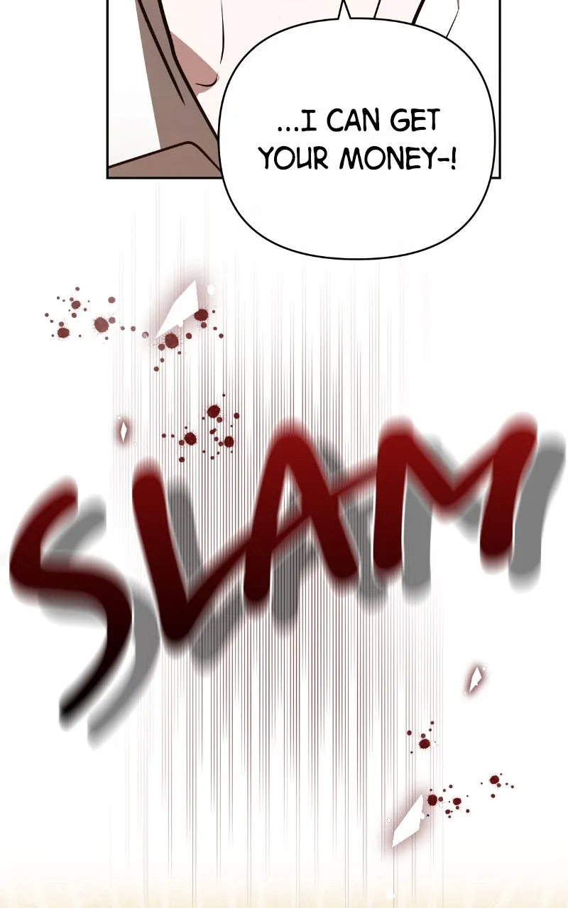 Be By My Side Chapter 29 page 63 - 