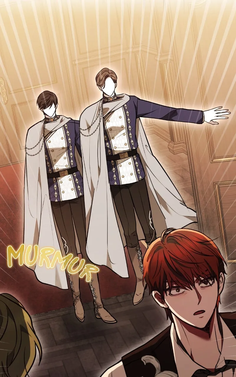 Be By My Side Chapter 29 page 64 - 