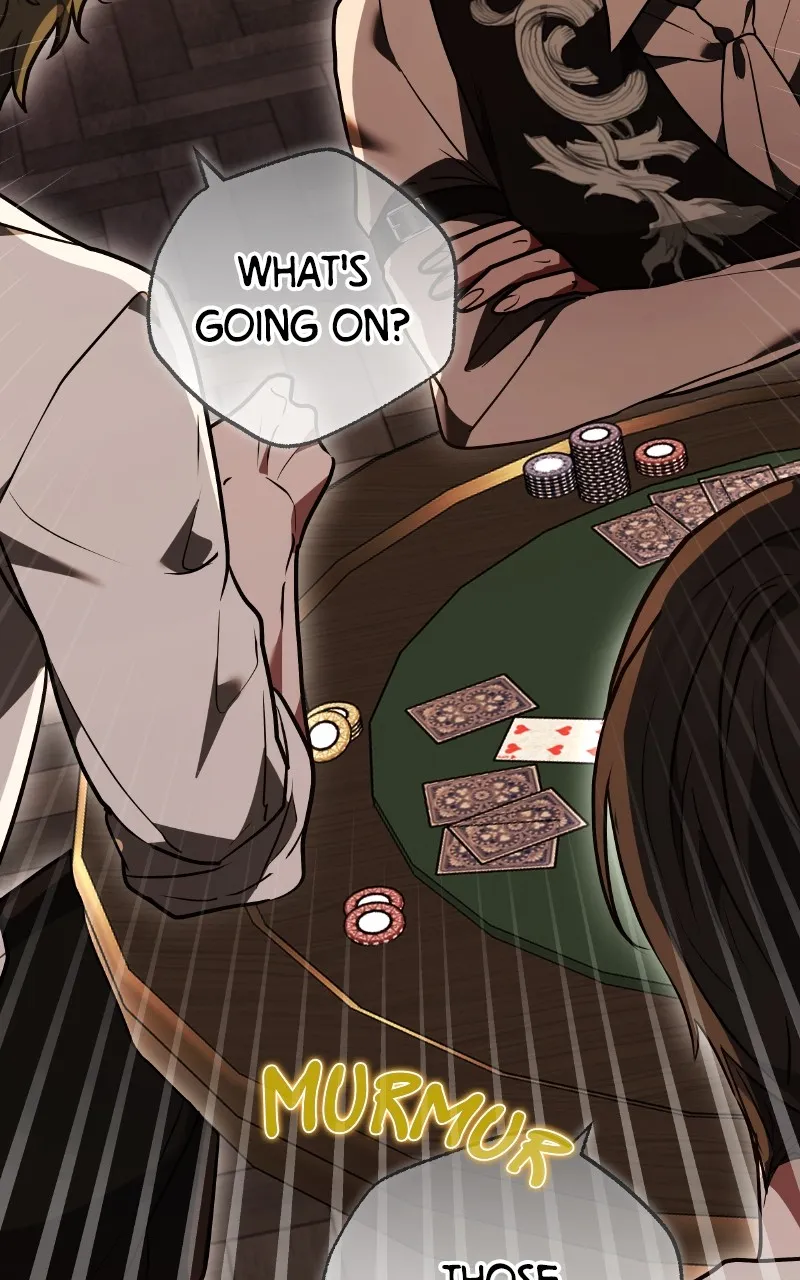 Be By My Side Chapter 29 page 65 - 