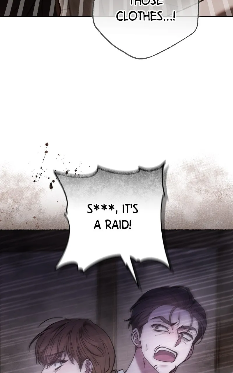 Be By My Side Chapter 29 page 66 - 