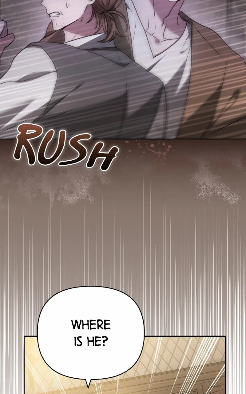 Be By My Side Chapter 29 page 67 - 