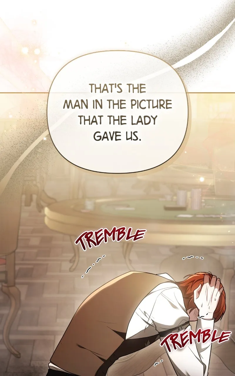 Be By My Side Chapter 29 page 69 - 