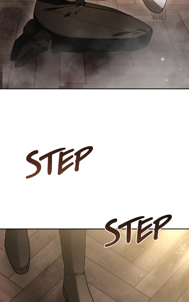 Be By My Side Chapter 29 page 70 - 