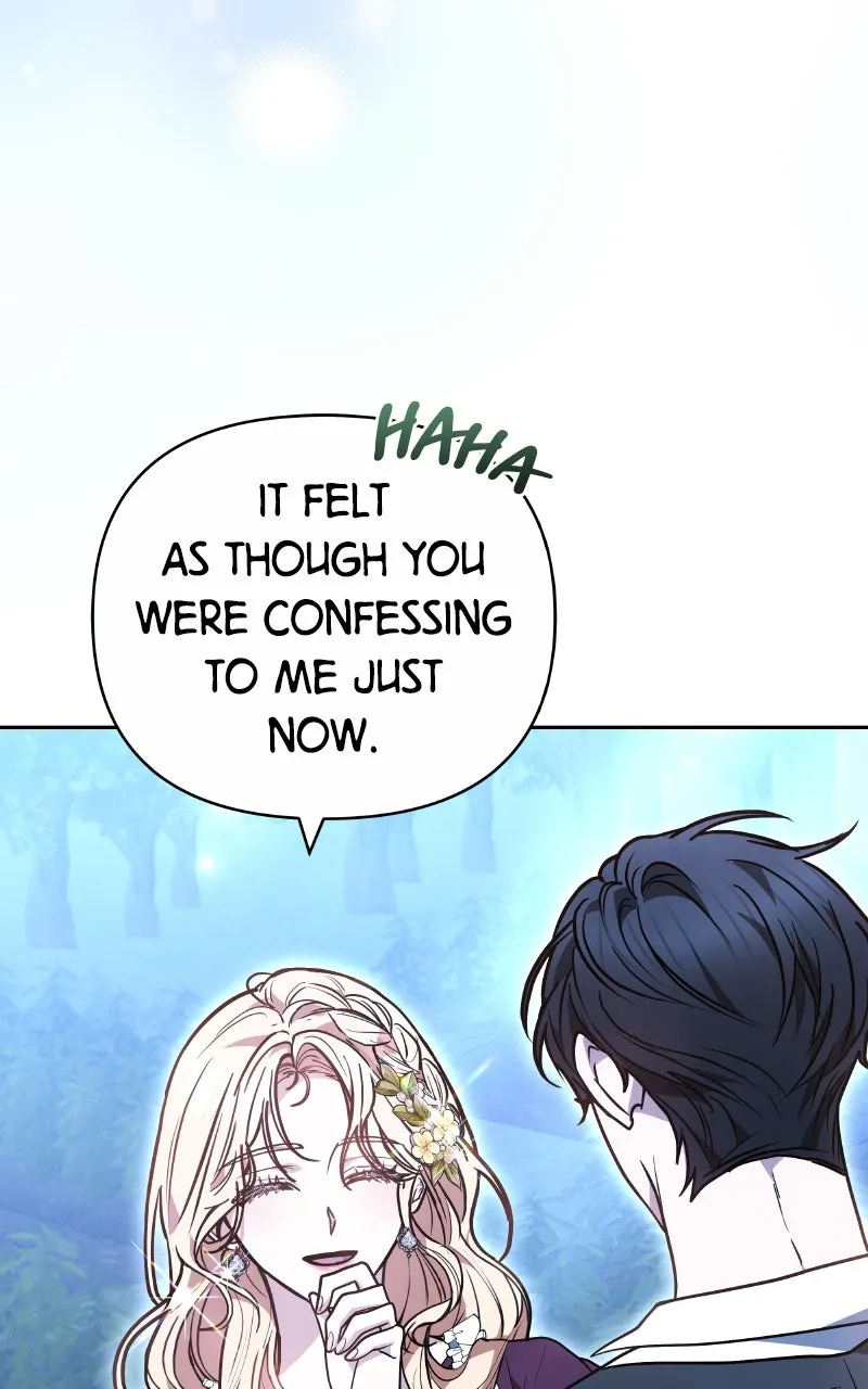 Be By My Side Chapter 29 page 8 - 