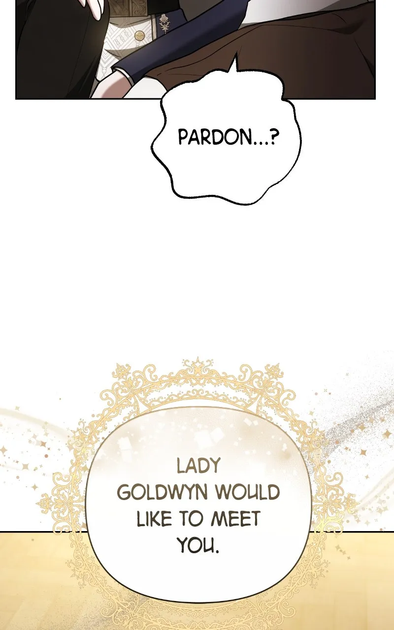Be By My Side Chapter 29 page 75 - 