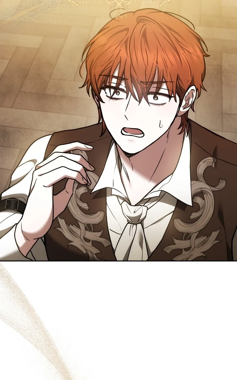 Be By My Side Chapter 29 page 76 - 