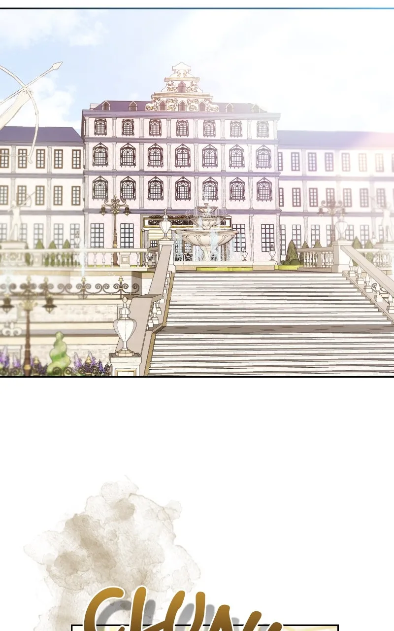 Be By My Side Chapter 29 page 78 - 