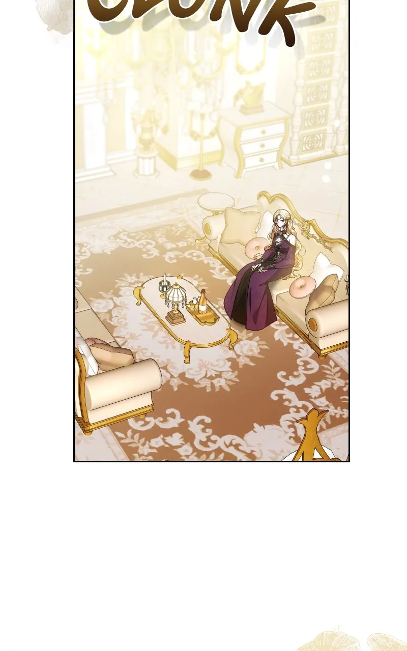 Be By My Side Chapter 29 page 79 - 