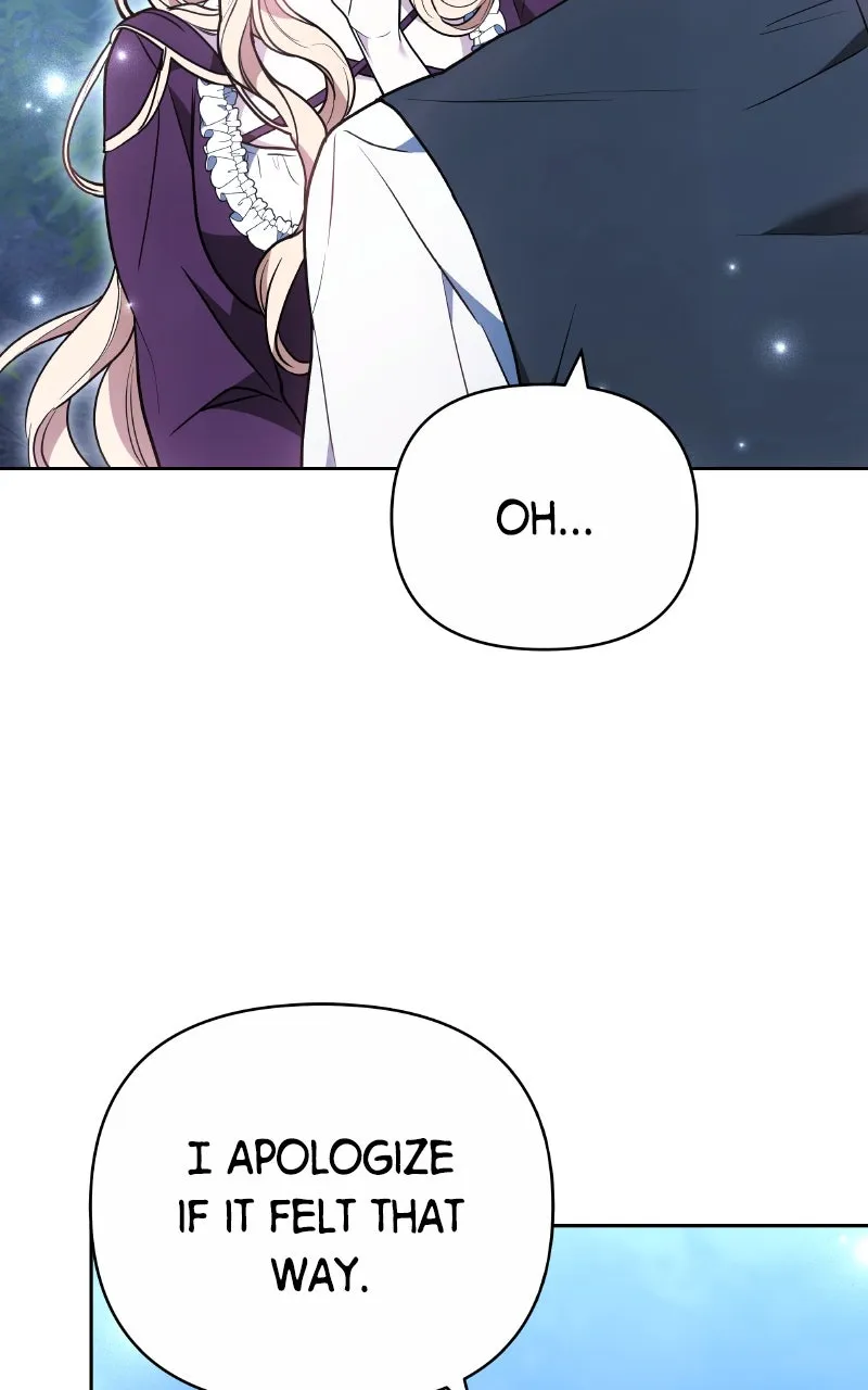 Be By My Side Chapter 29 page 9 - 