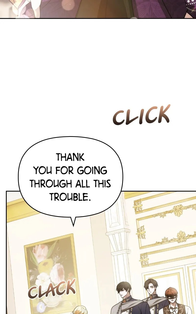 Be By My Side Chapter 29 page 81 - 