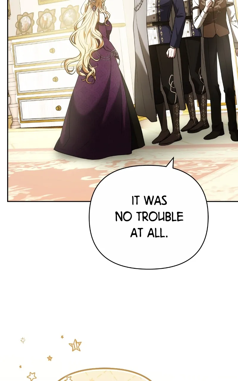 Be By My Side Chapter 29 page 82 - 